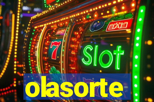 olasorte