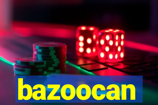 bazoocan