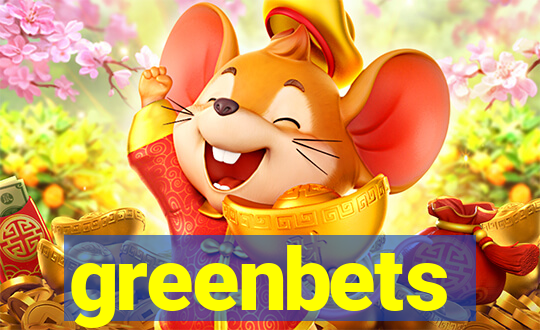 greenbets