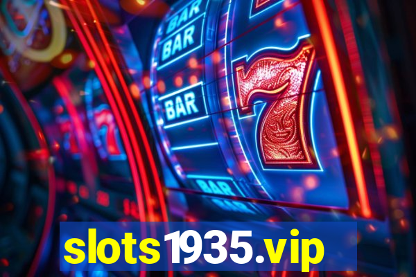 slots1935.vip