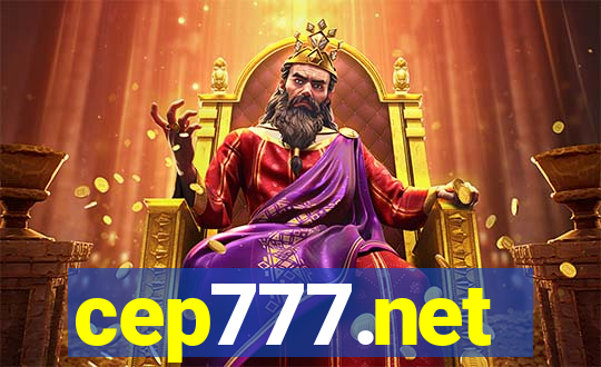 cep777.net