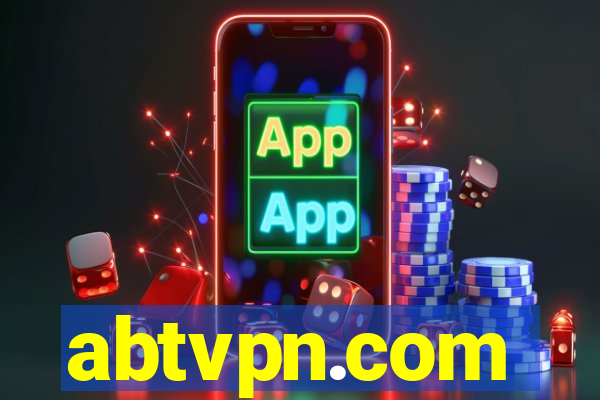 abtvpn.com