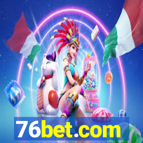 76bet.com