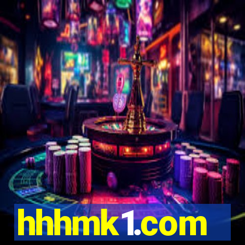 hhhmk1.com