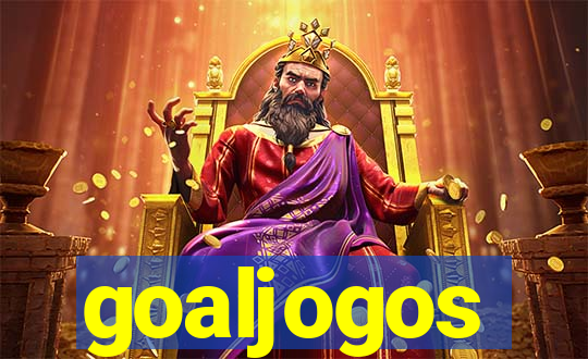 goaljogos