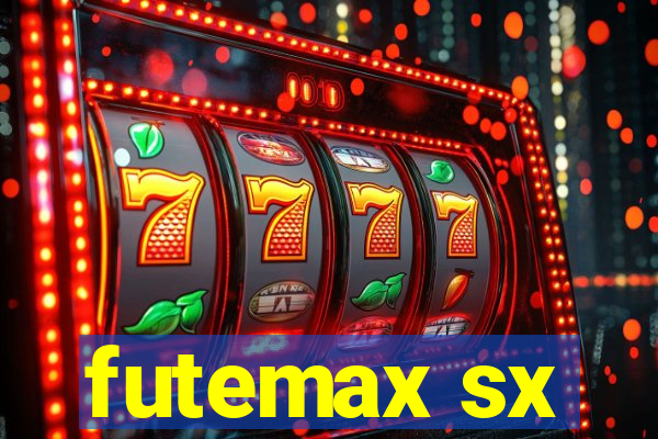 futemax sx