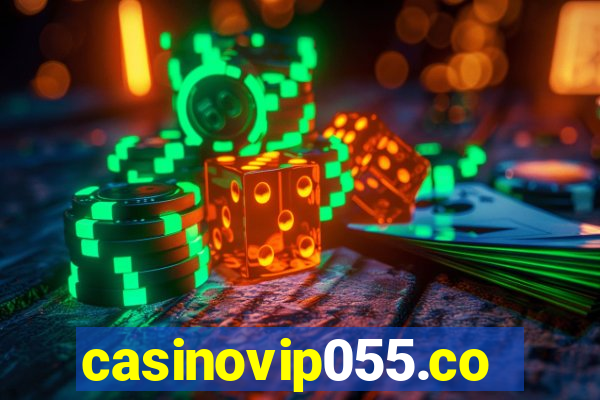 casinovip055.com