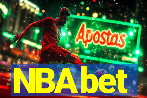 NBAbet