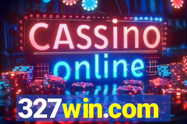 327win.com