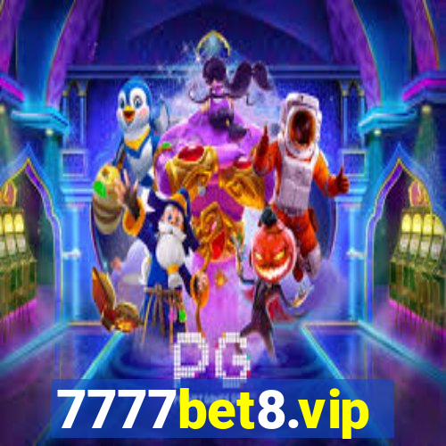 7777bet8.vip