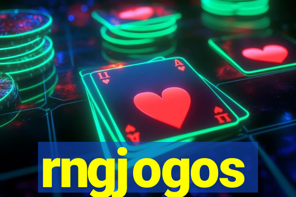 rngjogos