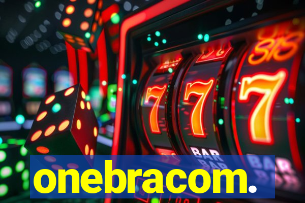 onebracom.