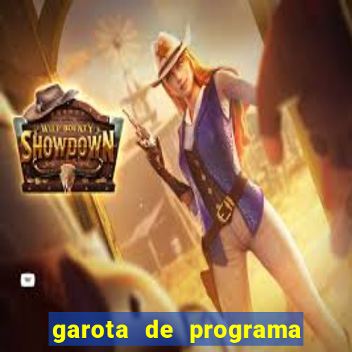 garota de programa em itabuna