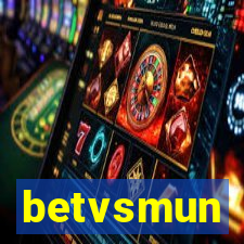 betvsmun