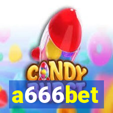 a666bet