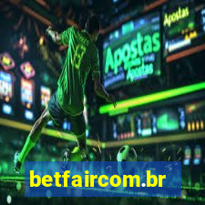 betfaircom.br