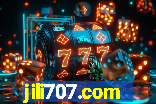 jili707.com