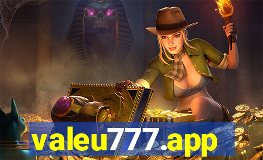 valeu777.app