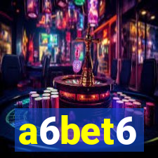 a6bet6