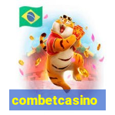 combetcasino