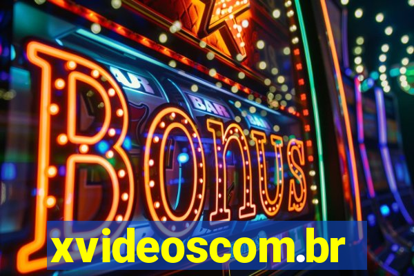 xvideoscom.br