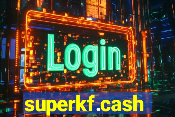 superkf.cash