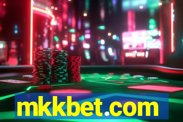 mkkbet.com