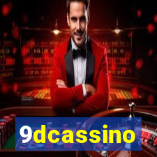 9dcassino