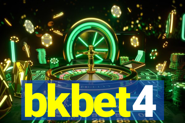 bkbet4