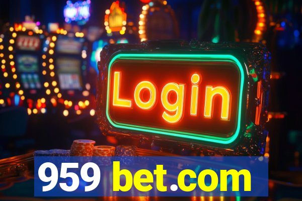 959 bet.com