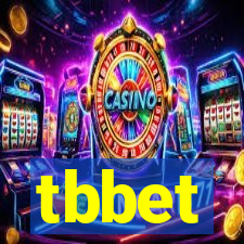 tbbet