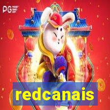 redcanais