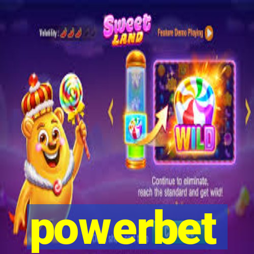 powerbet