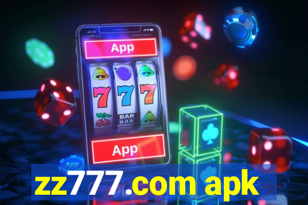 zz777.com apk