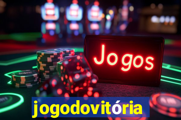 jogodovitória