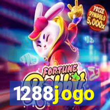 1288jogo