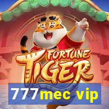 777mec vip