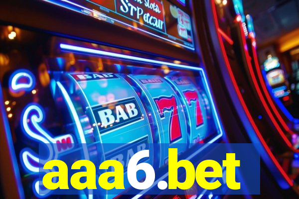 aaa6.bet