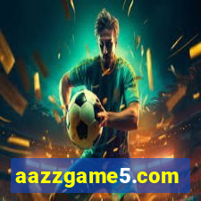 aazzgame5.com