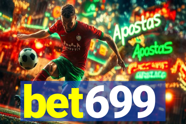 bet699