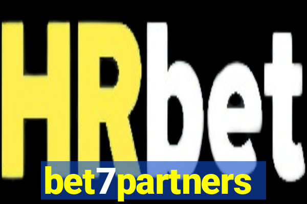 bet7partners