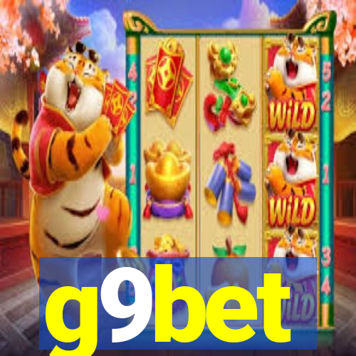 g9bet