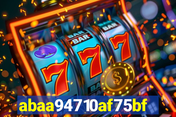 312bet.com baixar