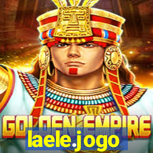 laele.jogo