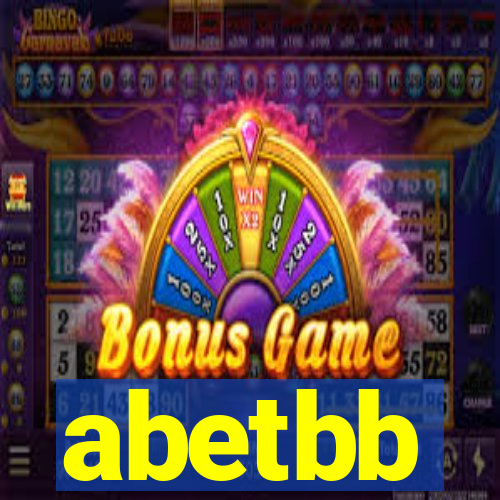 abetbb