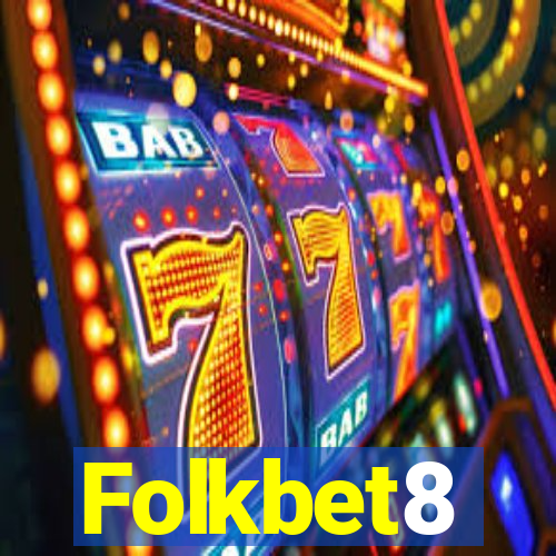 Folkbet8