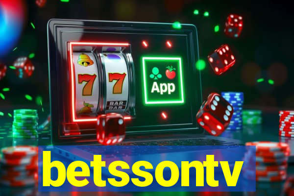 betssontv