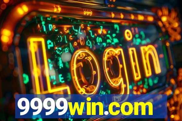 9999win.com