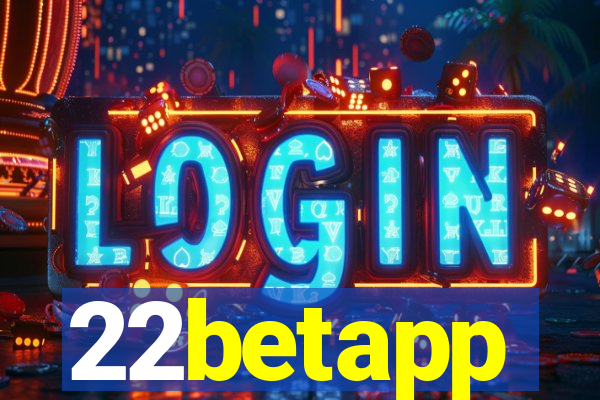 22betapp