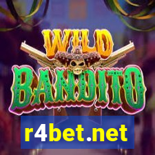 r4bet.net